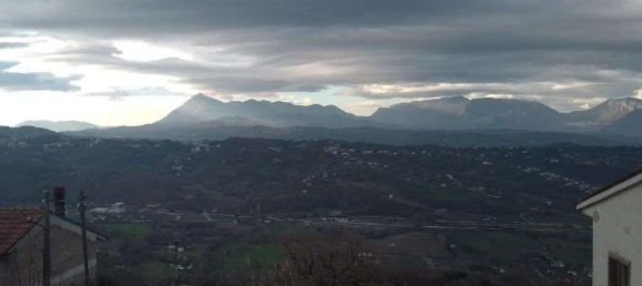 4 rooms Villa in Sant'Angelo a Cupolo, Italy No. 300363 34