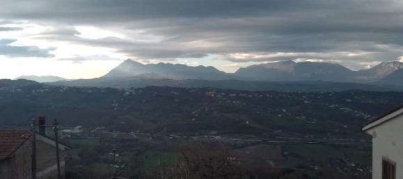 4 rooms Villa in Sant'Angelo a Cupolo, Italy No. 300363 12