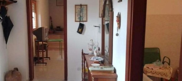 4 rooms Villa in Sant'Angelo a Cupolo, Italy No. 300363 14