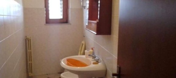 4 rooms Villa in Sant'Angelo a Cupolo, Italy No. 300363 28
