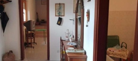 4 rooms Villa in Sant'Angelo a Cupolo, Italy No. 300363 3
