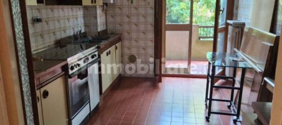 Apartamento de 1 dormitorio en San Martino Siccomario, Italy No. 299772 2