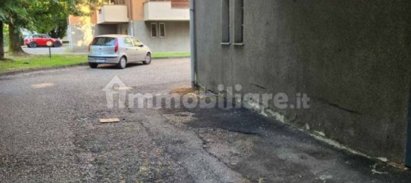 Apartamento de 1 dormitorio en San Martino Siccomario, Italy No. 299772 7