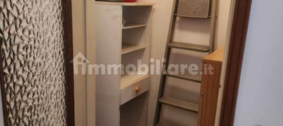 Apartamento de 1 dormitorio en San Martino Siccomario, Italy No. 299772 3