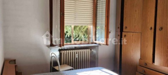 Apartamento de 1 dormitorio en San Martino Siccomario, Italy No. 299772 5