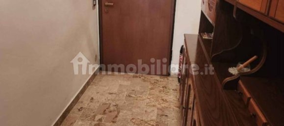 Apartamento de 1 dormitorio en San Martino Siccomario, Italy No. 299772 4