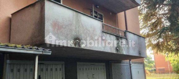 Apartamento de 1 dormitorio en San Martino Siccomario, Italy No. 299772 6