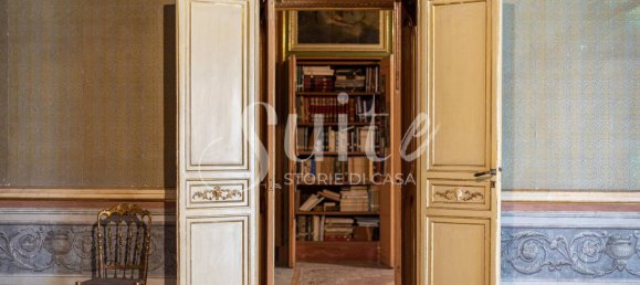 Apartamento T3 em Palermo, Italy N.º 219124 67