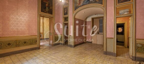 Apartamento T3 em Palermo, Italy N.º 219124 108