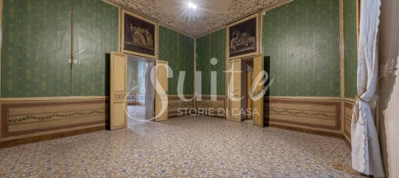 Apartamento T3 em Palermo, Italy N.º 219124 15