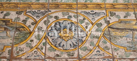 Apartamento T3 em Palermo, Italy N.º 219124 102