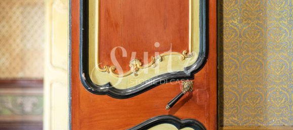 Apartamento T3 em Palermo, Italy N.º 219124 54