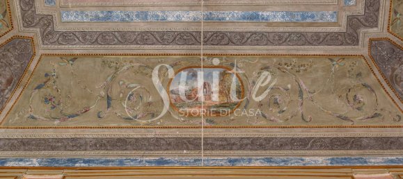 Apartamento T3 em Palermo, Italy N.º 219124 110