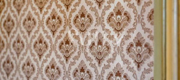 Apartamento T3 em Palermo, Italy N.º 219124 61