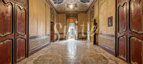 Apartamento T3 em Palermo, Italy N.º 219124 63