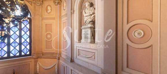 Apartamento T3 em Palermo, Italy N.º 219124 9