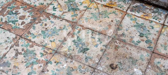 Apartamento T3 em Palermo, Italy N.º 219124 50