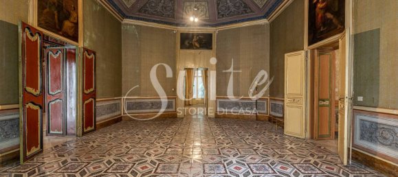 Apartamento T3 em Palermo, Italy N.º 219124 28