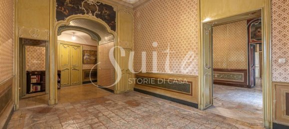 Apartamento T3 em Palermo, Italy N.º 219124 55