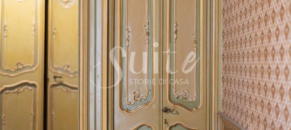 Apartamento T3 em Palermo, Italy N.º 219124 83