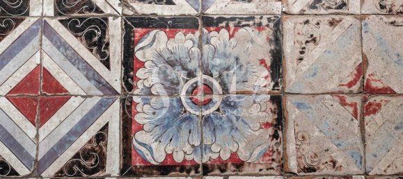 Apartamento T3 em Palermo, Italy N.º 219124 59