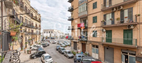 Apartamento T3 em Palermo, Italy N.º 219124 43