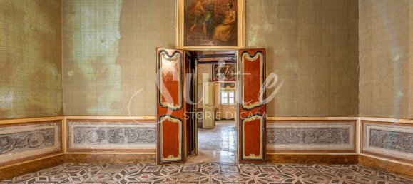 Apartamento T3 em Palermo, Italy N.º 219124 35