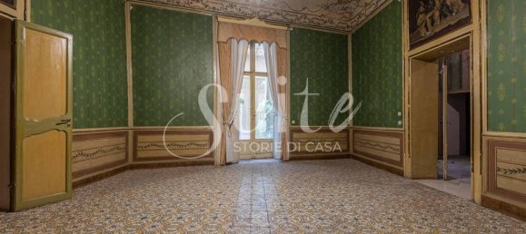 Apartamento T3 em Palermo, Italy N.º 219124 16