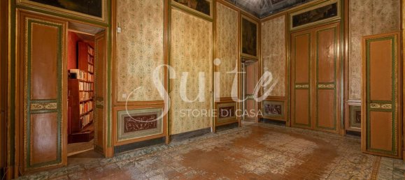 Apartamento T3 em Palermo, Italy N.º 219124 73