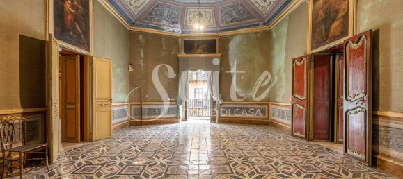 Apartamento T3 em Palermo, Italy N.º 219124 25