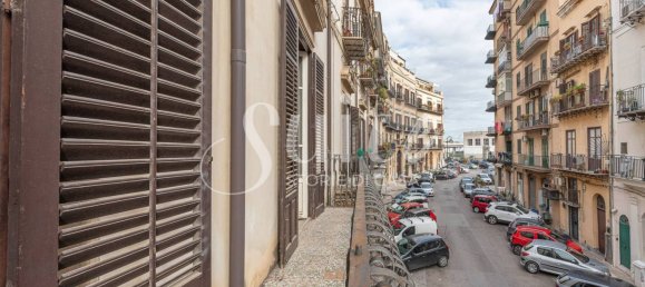 Apartamento T3 em Palermo, Italy N.º 219124 116