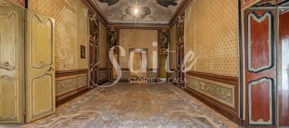 Apartamento T3 em Palermo, Italy N.º 219124 60