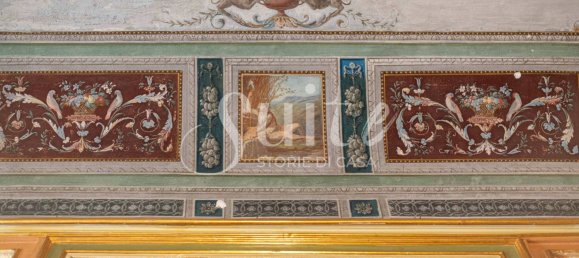 Apartamento T3 em Palermo, Italy N.º 219124 106