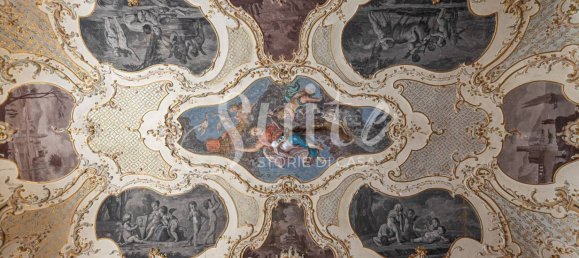 Apartamento T3 em Palermo, Italy N.º 219124 66