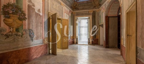 Apartamento T3 em Palermo, Italy N.º 219124 13