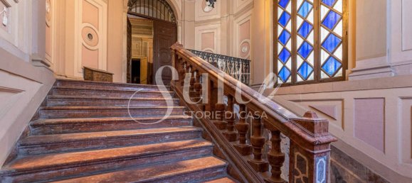 Apartamento T3 em Palermo, Italy N.º 219124 4