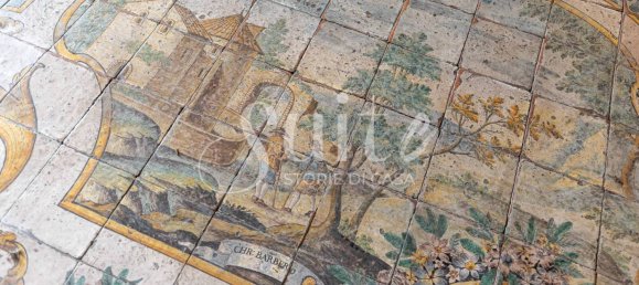 Apartamento T3 em Palermo, Italy N.º 219124 51