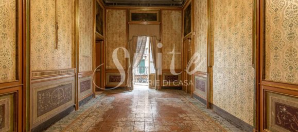 Apartamento T3 em Palermo, Italy N.º 219124 94