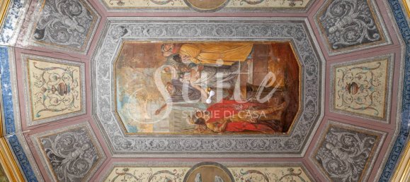 Apartamento T3 em Palermo, Italy N.º 219124 38