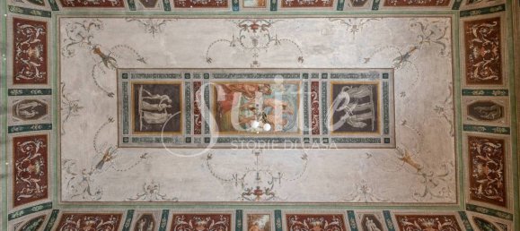 Apartamento T3 em Palermo, Italy N.º 219124 104