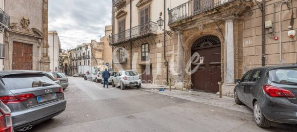 Apartamento T3 em Palermo, Italy N.º 219124 41