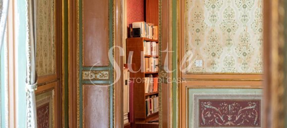 Apartamento T3 em Palermo, Italy N.º 219124 99