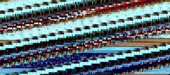 Apartamento T3 em Palermo, Italy N.º 219124 100