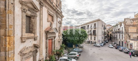 Apartamento T3 em Palermo, Italy N.º 219124 107