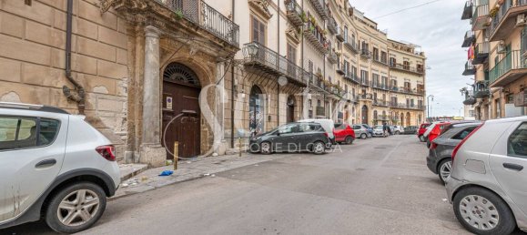 Apartamento T3 em Palermo, Italy N.º 219124 44