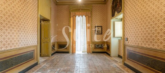 Apartamento T3 em Palermo, Italy N.º 219124 53