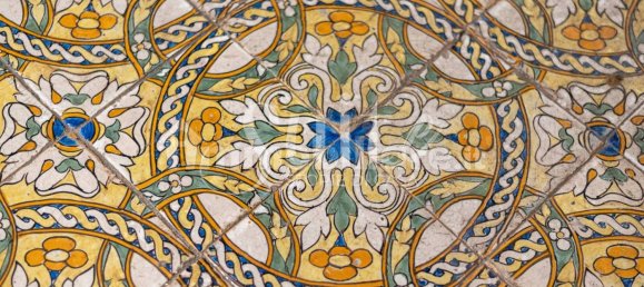 Apartamento T3 em Palermo, Italy N.º 219124 19