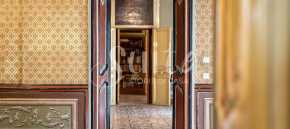 Apartamento T3 em Palermo, Italy N.º 219124 64