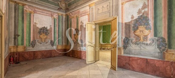 Apartamento T3 em Palermo, Italy N.º 219124 11