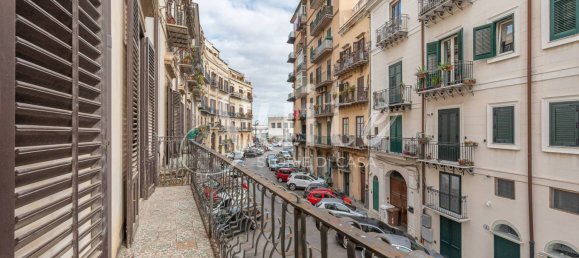 Apartamento T3 em Palermo, Italy N.º 219124 120